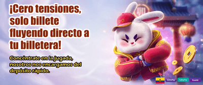 Gana en grande con Coolbet