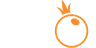 PragmaticPlay logo