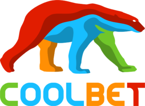coolbetapp.info Logo